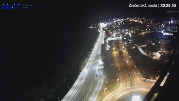Snímek    18.10.2025 v 20:30
