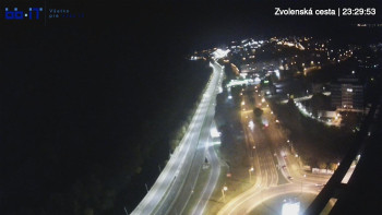 Snímek    18.10.2025 v 23:30