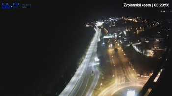 Snímek    19.10.2025 v 03:30