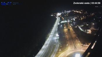 Snímek    19.10.2025 v 03:45