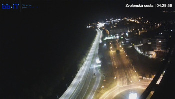 Snímek    19.10.2025 v 04:30