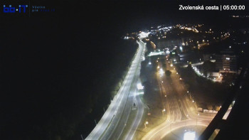 Snímek    19.10.2025 v 05:00