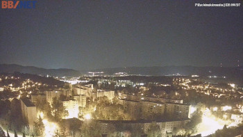 Snímek    19.10.2025 v 05:15
