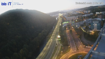 Snímek    19.10.2025 v 06:45