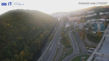 Snímek    19.10.2025 v 07:30