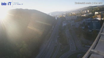 Snímek    19.10.2025 v 08:45
