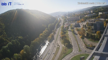 Snímek    19.10.2025 v 10:45