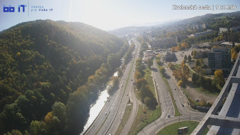 Snímek    19.10.2025 v 11:15