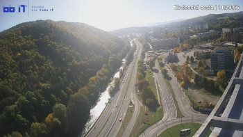 Snímek    19.10.2025 v 11:30