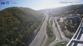 Snímek    19.10.2025 v 12:45