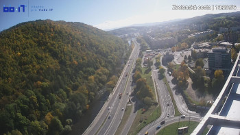Snímek    19.10.2025 v 13:30