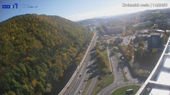 Snímek    19.10.2025 v 14:30