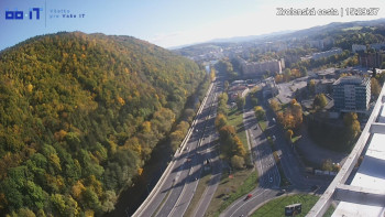 Snímek    19.10.2025 v 15:30