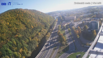Snímek    19.10.2025 v 15:45