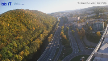 Snímek    19.10.2025 v 16:45