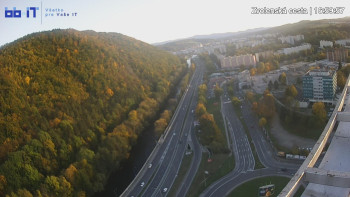 Snímek    19.10.2025 v 17:00