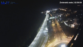 Snímek    20.10.2025 v 03:00