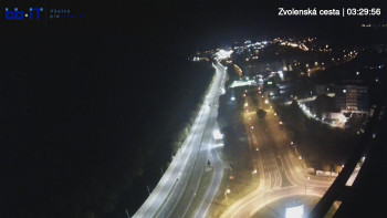 Snímek    20.10.2025 v 03:30