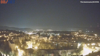 Snímek    20.10.2025 v 05:15