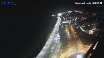 Snímek    20.10.2025 v 05:30