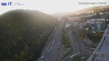 Snímek    20.10.2025 v 08:00