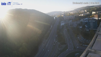 Snímek    20.10.2025 v 08:45