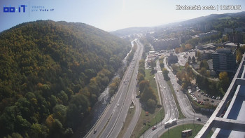 Snímek    20.10.2025 v 12:30