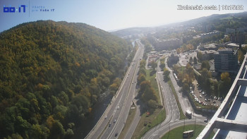 Snímek    20.10.2025 v 13:15