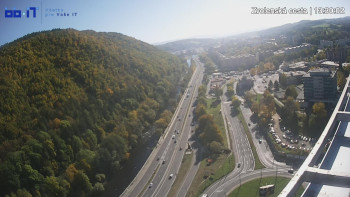 Snímek    20.10.2025 v 13:30