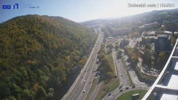 Snímek    20.10.2025 v 13:45
