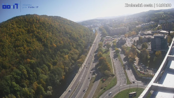 Snímek    20.10.2025 v 14:00