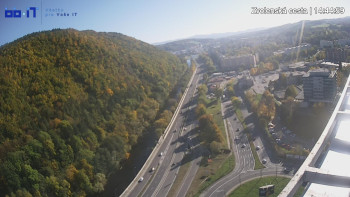 Snímek    20.10.2025 v 14:45