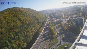 Snímek    20.10.2025 v 15:15