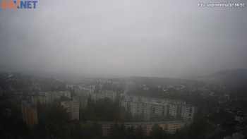 Snímek    21.10.2025 v 07:15