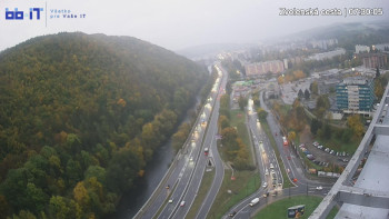 Snímek    21.10.2025 v 07:30