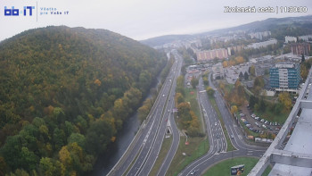 Snímek    21.10.2025 v 11:30