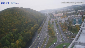 Snímek    21.10.2025 v 12:00