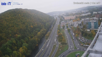 Snímek    21.10.2025 v 12:45