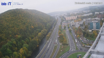Snímek    21.10.2025 v 13:30