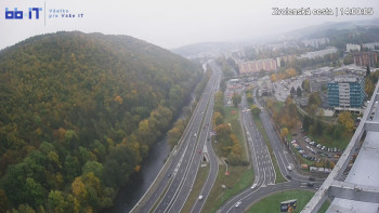 Snímek    21.10.2025 v 14:00