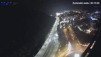 Snímek    21.10.2025 v 20:15