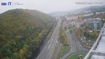 Snímek    22.10.2025 v 10:15