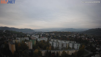 Snímek    23.10.2025 v 08:30