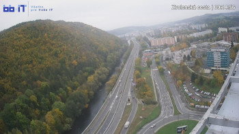 Snímek    23.10.2025 v 09:15