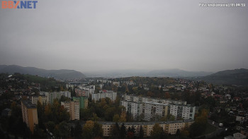 Snímek    23.10.2025 v 11:15
