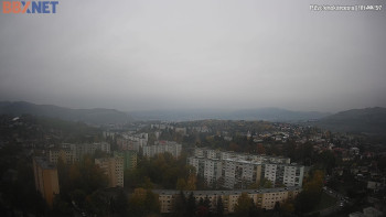 Snímek    23.10.2025 v 11:45
