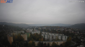 Snímek    23.10.2025 v 12:00
