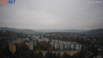 Snímek    23.10.2025 v 12:15