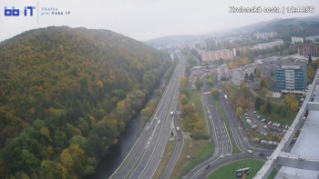 Snímek    23.10.2025 v 12:45