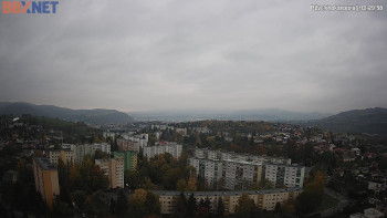 Snímek    23.10.2025 v 13:30
